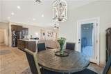 20317 Thornwood Drive - Photo 11