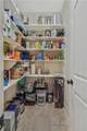 20317 Thornwood Drive - Photo 12