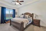 20317 Thornwood Drive - Photo 13
