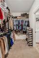 20317 Thornwood Drive - Photo 16