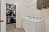 20317 Thornwood Drive - Photo 17
