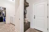20317 Thornwood Drive - Photo 18