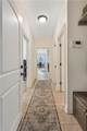 20317 Thornwood Drive - Photo 19