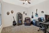 20317 Thornwood Drive - Photo 20