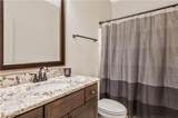 20317 Thornwood Drive - Photo 21