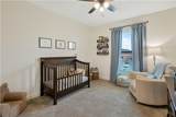 20317 Thornwood Drive - Photo 22