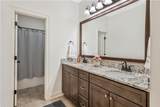 20317 Thornwood Drive - Photo 23