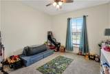 20317 Thornwood Drive - Photo 24