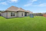 20317 Thornwood Drive - Photo 25