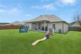20317 Thornwood Drive - Photo 26