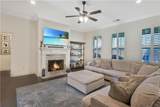 20317 Thornwood Drive - Photo 3