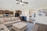 20317 Thornwood Drive - Photo 4