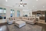 20317 Thornwood Drive - Photo 5