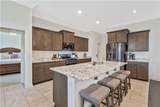 20317 Thornwood Drive - Photo 6