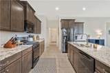 20317 Thornwood Drive - Photo 7