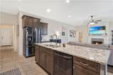 20317 Thornwood Drive - Photo 8