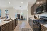 20317 Thornwood Drive - Photo 9
