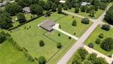 197 Orleans Avenue - Photo 1