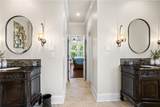 197 Orleans Avenue - Photo 10