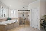 197 Orleans Avenue - Photo 11