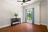 197 Orleans Avenue - Photo 12