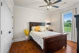197 Orleans Avenue - Photo 13
