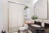 197 Orleans Avenue - Photo 14