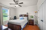 197 Orleans Avenue - Photo 15