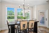 197 Orleans Avenue - Photo 16