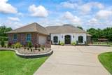 197 Orleans Avenue - Photo 17