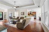 197 Orleans Avenue - Photo 18