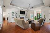 197 Orleans Avenue - Photo 19