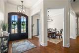 197 Orleans Avenue - Photo 2