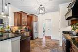 197 Orleans Avenue - Photo 20
