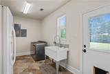 197 Orleans Avenue - Photo 21