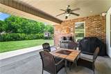 197 Orleans Avenue - Photo 23