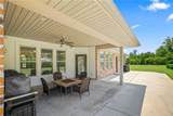 197 Orleans Avenue - Photo 24