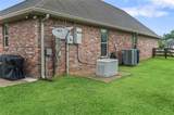 197 Orleans Avenue - Photo 25