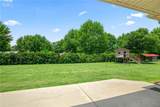 197 Orleans Avenue - Photo 26