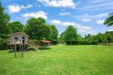 197 Orleans Avenue - Photo 28