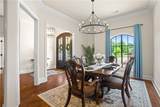 197 Orleans Avenue - Photo 3