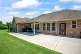 197 Orleans Avenue - Photo 31
