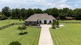 197 Orleans Avenue - Photo 32
