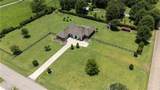 197 Orleans Avenue - Photo 33