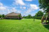 197 Orleans Avenue - Photo 34