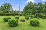 197 Orleans Avenue - Photo 35