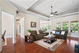 197 Orleans Avenue - Photo 5