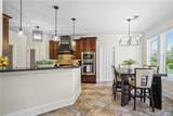 197 Orleans Avenue - Photo 6