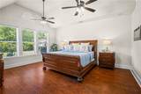197 Orleans Avenue - Photo 7