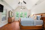 197 Orleans Avenue - Photo 8